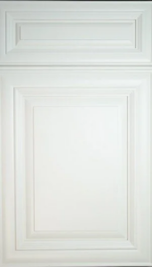 75c308 dbedfcea849b4135bf62275b4